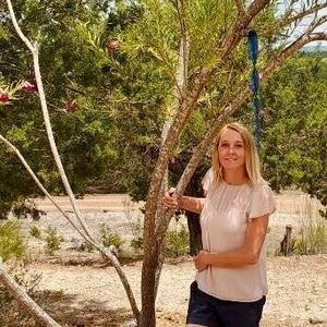 Meet your Posher, Shelley